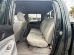 2011 Tacoma Thumbnail 11