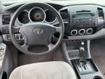 2011 Tacoma Thumbnail 12