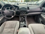 2011 Tacoma Thumbnail 13