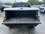 2011 Tacoma Thumbnail 14