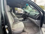 2011 Tacoma Thumbnail 16