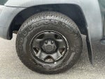 2011 Tacoma Thumbnail 17