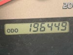 2011 Tacoma Thumbnail 18