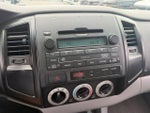2011 Tacoma Thumbnail 19