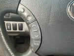 2011 Tacoma Thumbnail 21