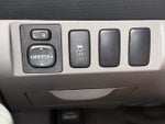 2011 Tacoma Thumbnail 23