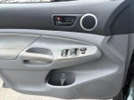 2011 Tacoma Thumbnail 24
