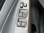 2011 Tacoma Thumbnail 25