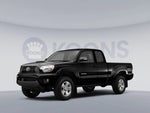 2015 Tacoma Thumbnail 1