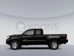 2015 Tacoma Thumbnail 2