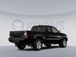 2015 Tacoma Thumbnail 3