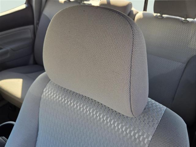 2014 Toyota Tacoma - $14,692