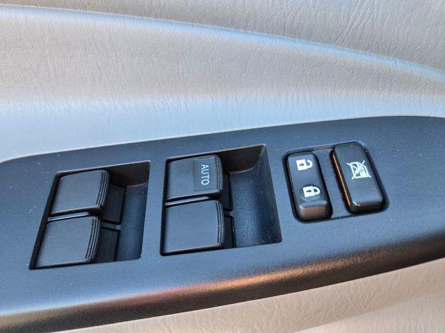 2012 Toyota Tacoma - $19,893