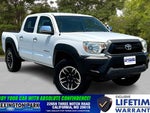 2015 Tacoma Thumbnail 1