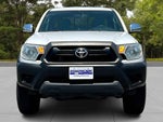 2015 Tacoma Thumbnail 2