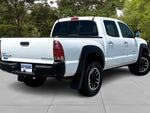 2015 Tacoma Thumbnail 5