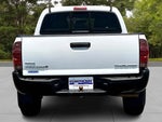 2015 Tacoma Thumbnail 6