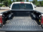 2015 Tacoma Thumbnail 7