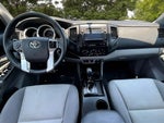 2015 Tacoma Thumbnail 8