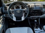 2015 Tacoma Thumbnail 9