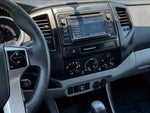 2015 Tacoma Thumbnail 10