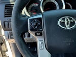 2015 Tacoma Thumbnail 12