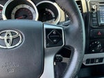 2015 Tacoma Thumbnail 13