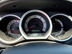 2015 Tacoma Thumbnail 14