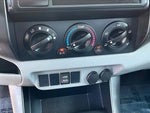 2015 Tacoma Thumbnail 15
