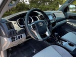 2015 Tacoma Thumbnail 16