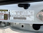 2015 Tacoma Thumbnail 18