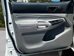 2015 Tacoma Thumbnail 19