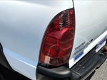 2015 Tacoma Thumbnail 22