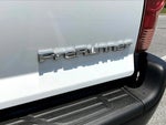 2015 Tacoma Thumbnail 23