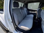 2015 Tacoma Thumbnail 24