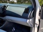 2015 Tacoma Thumbnail 25