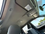 2015 Tacoma Thumbnail 26