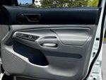 2015 Tacoma Thumbnail 27