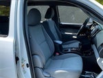 2015 Tacoma Thumbnail 28