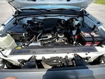 2015 Tacoma Thumbnail 29