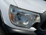 2015 Tacoma Thumbnail 30
