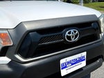 2015 Tacoma Thumbnail 31