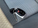 2015 Tacoma Thumbnail 33