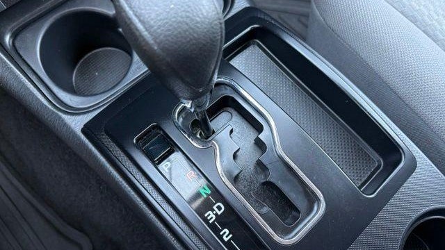 2014 Toyota Tacoma PreRunner