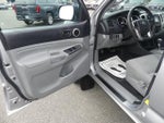 2014 Tacoma Thumbnail 10