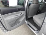2014 Tacoma Thumbnail 12