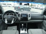 2014 Tacoma Thumbnail 14