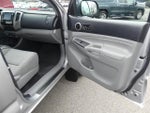 2014 Tacoma Thumbnail 17