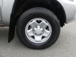 2014 Tacoma Thumbnail 19