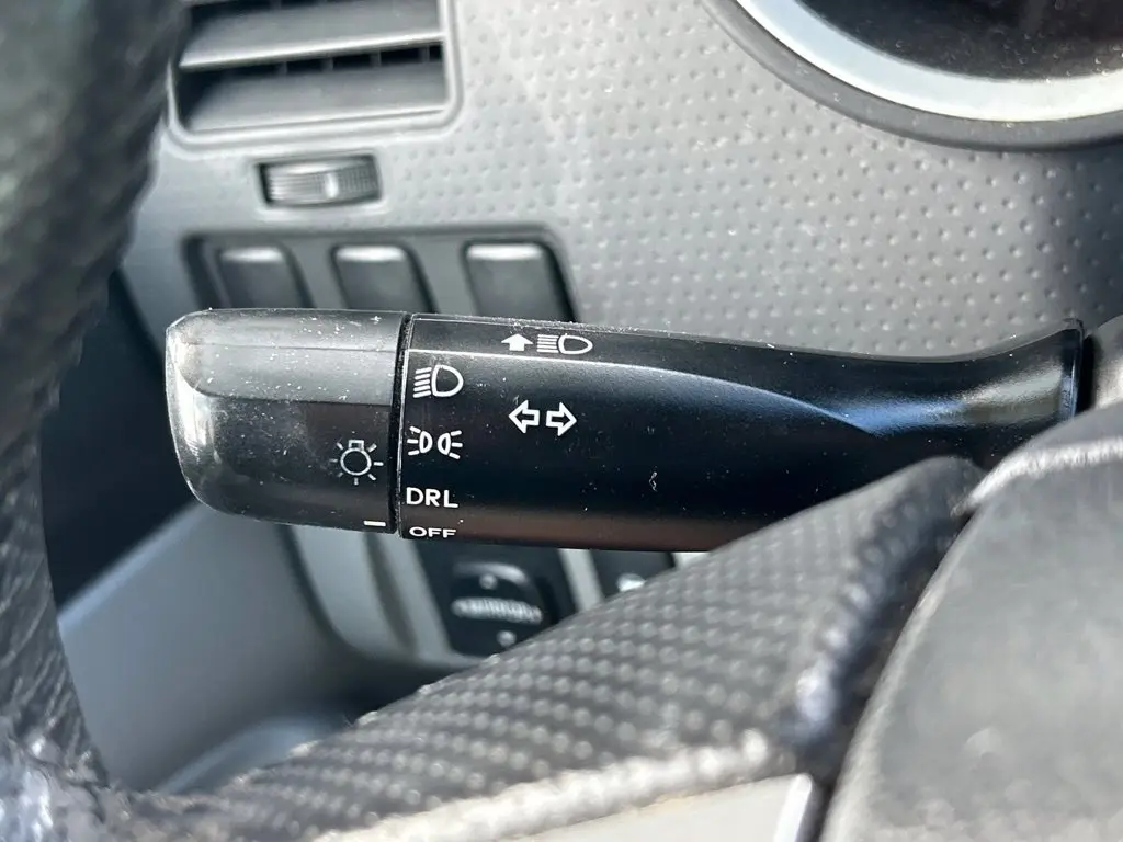 2015 Toyota Tacoma - $11,949